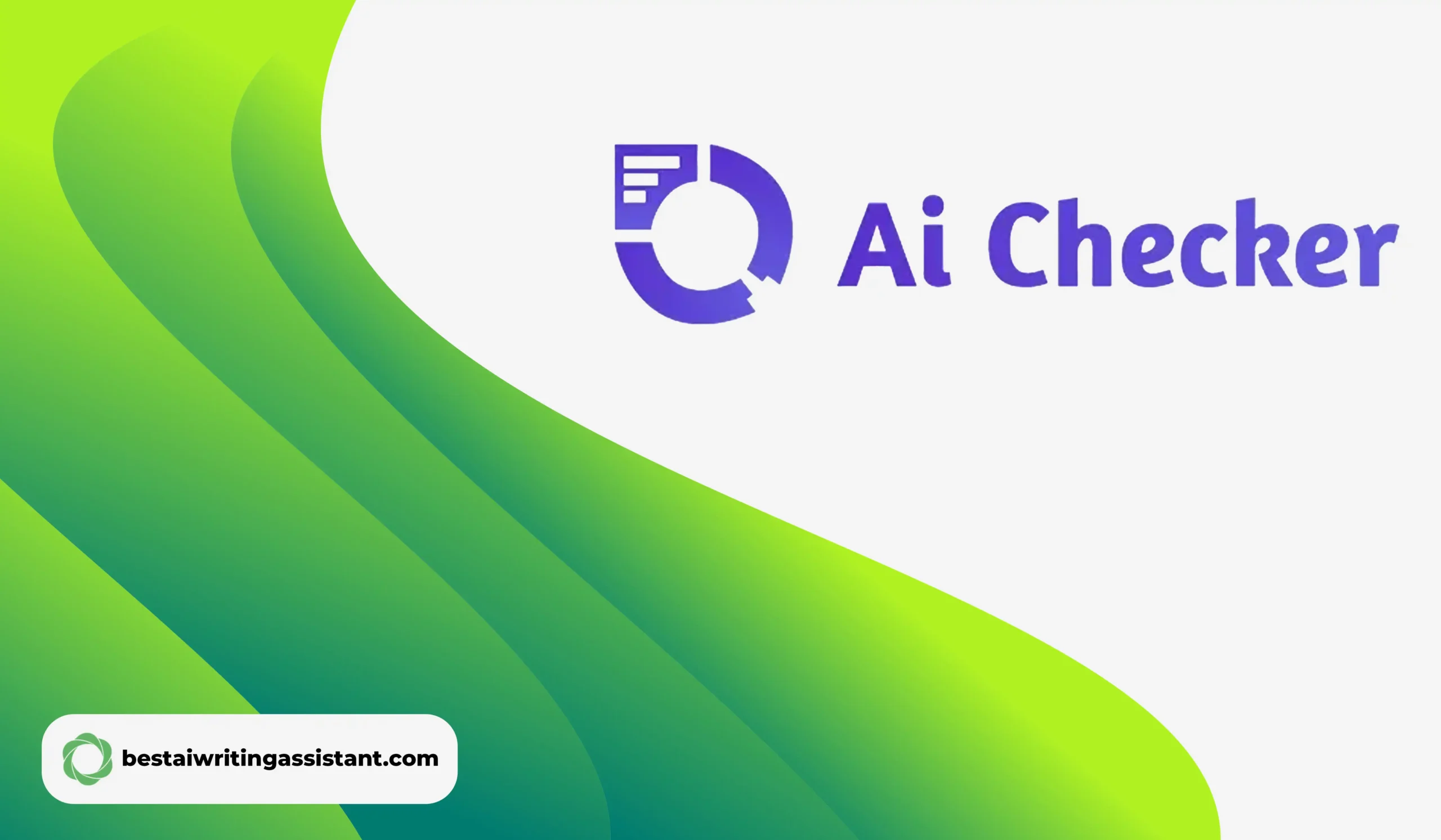 aichecker pro