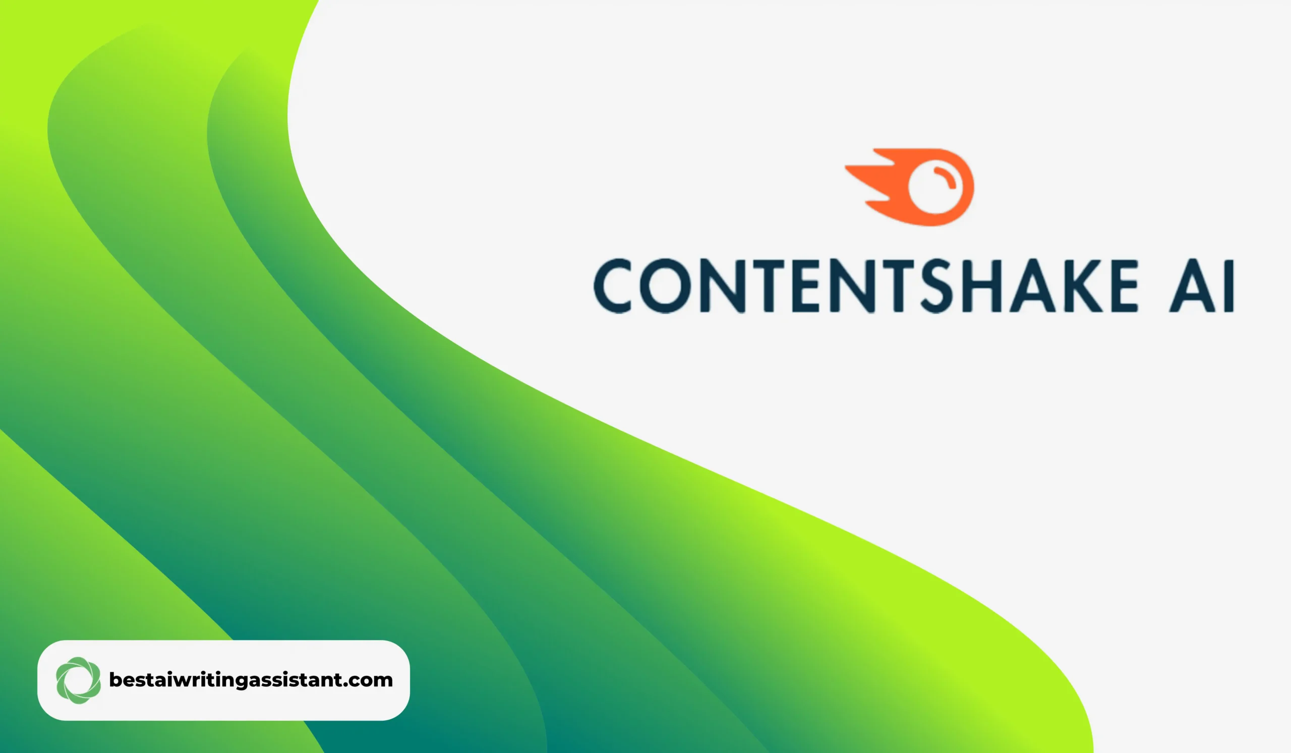 contentshake ai
