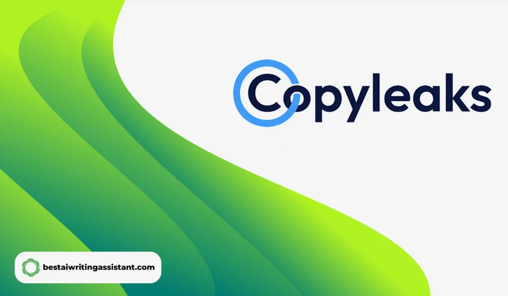 Copyleaks Review: Feature Testing And Honest Feedback