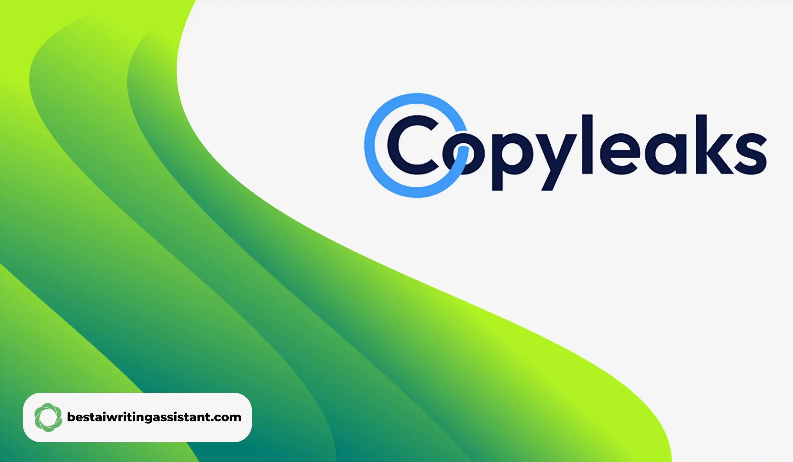 Copyleaks Review: Feature Testing And Honest Feedback