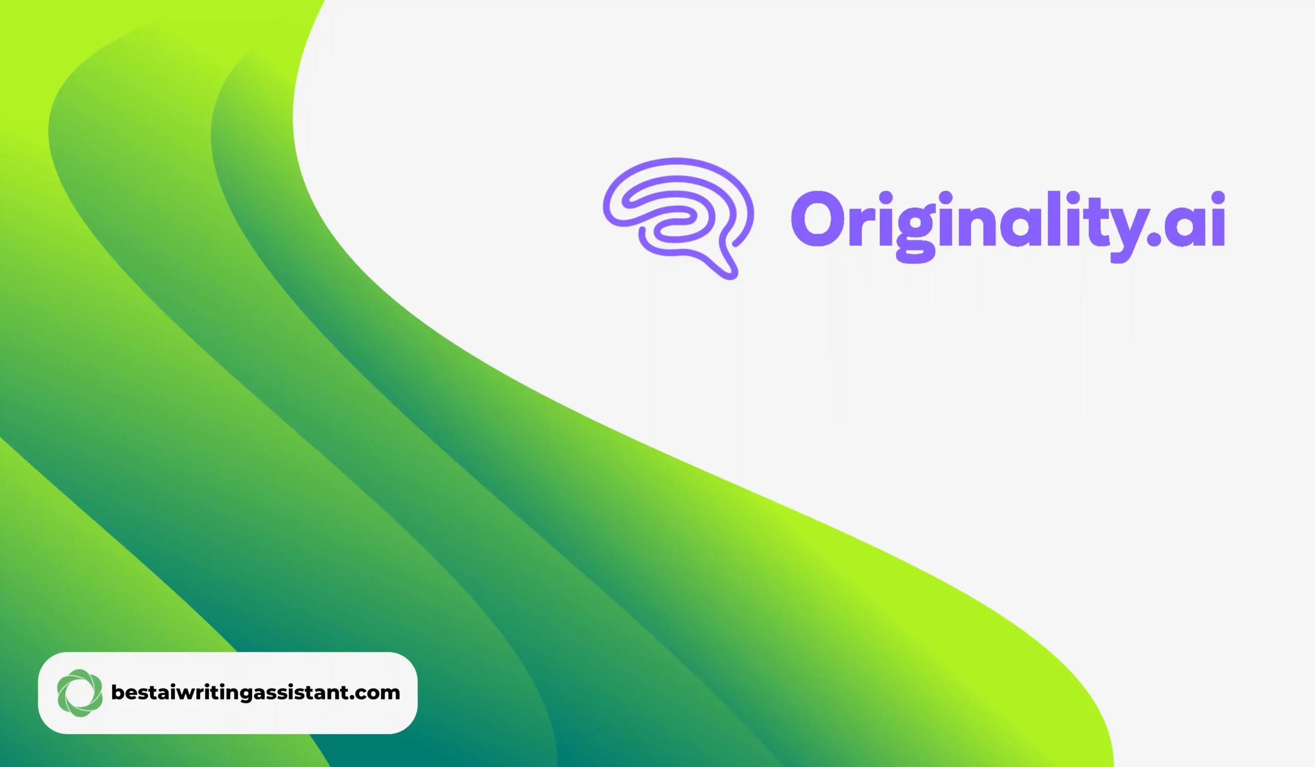 Originality.ai Review And Honest Feature Testing