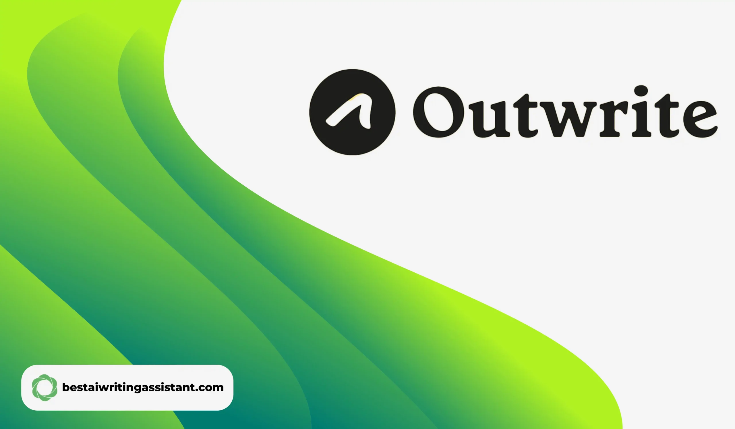 outwrite ai