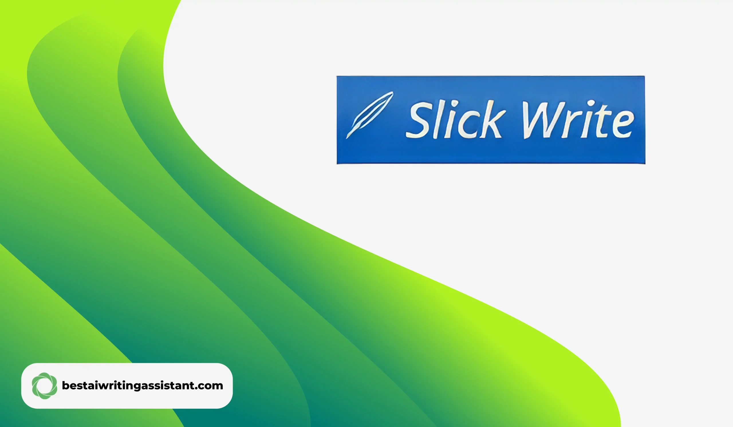 slick write ai