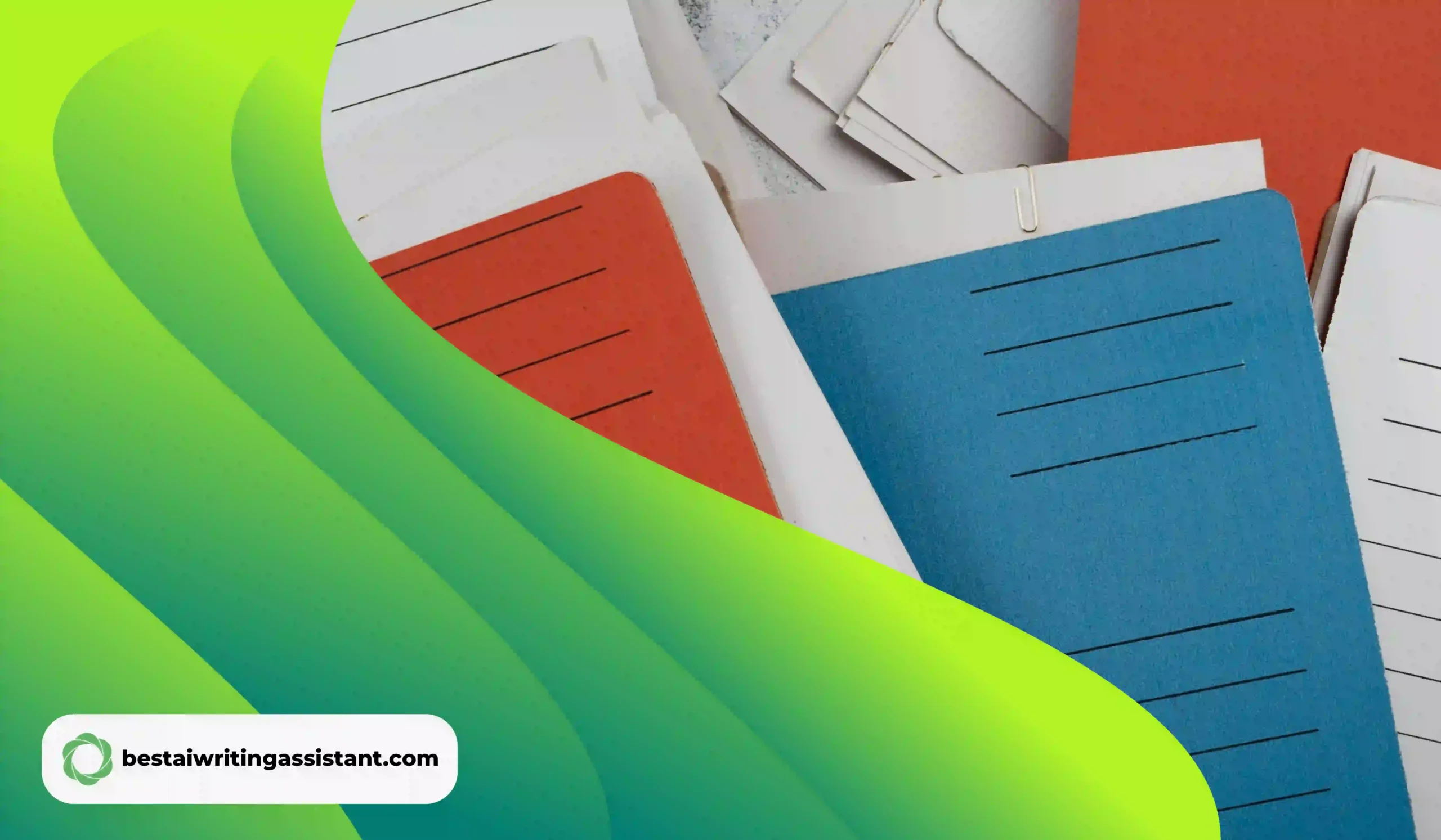 essay outline template