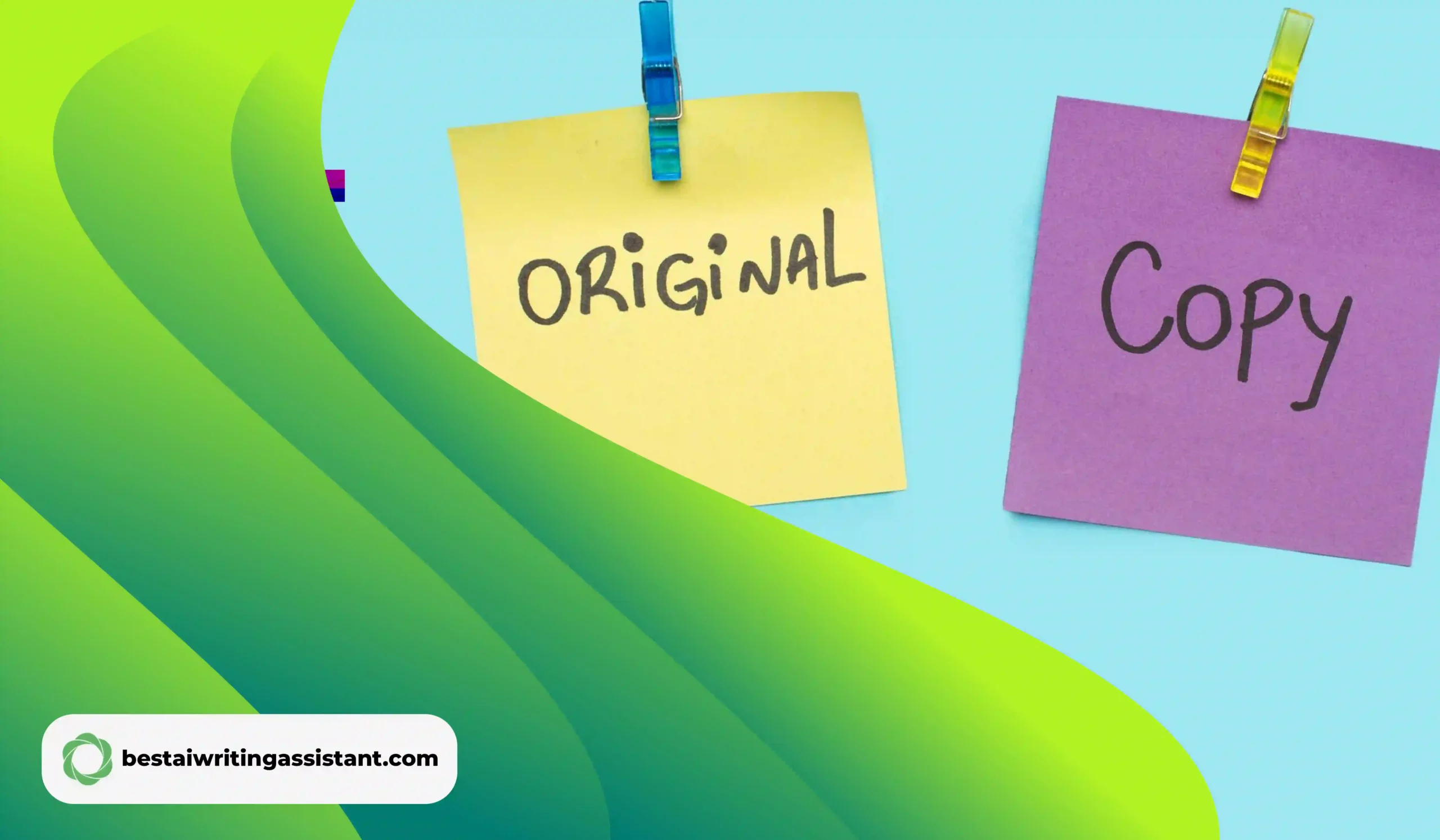how-to-avoid-plagiarism