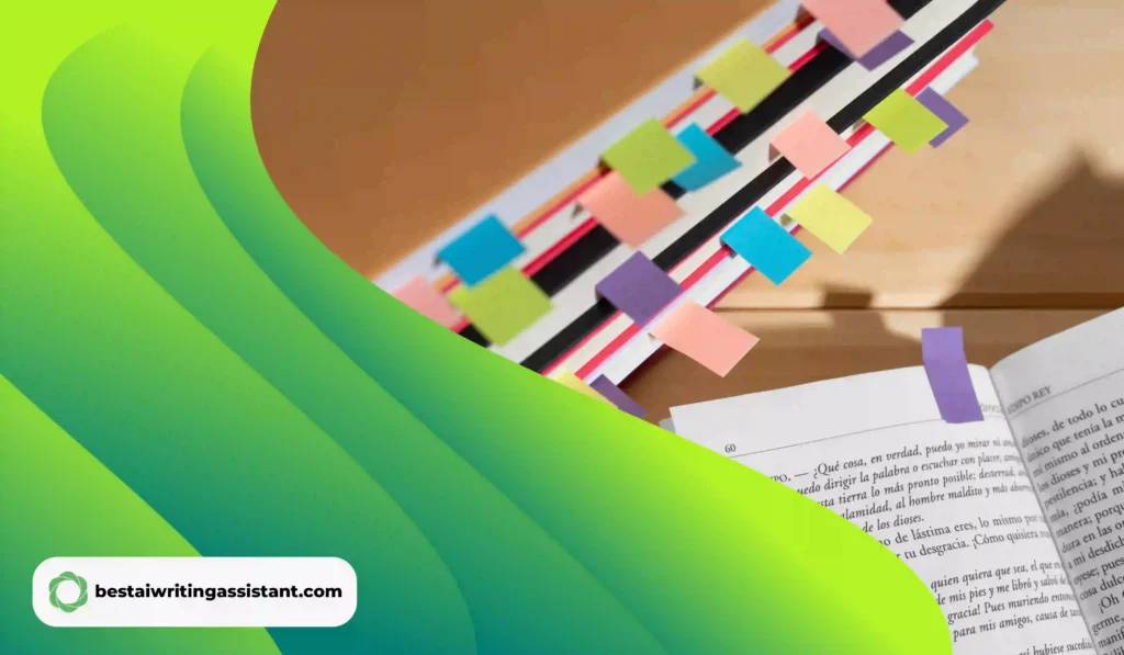 how-to-cite-sources