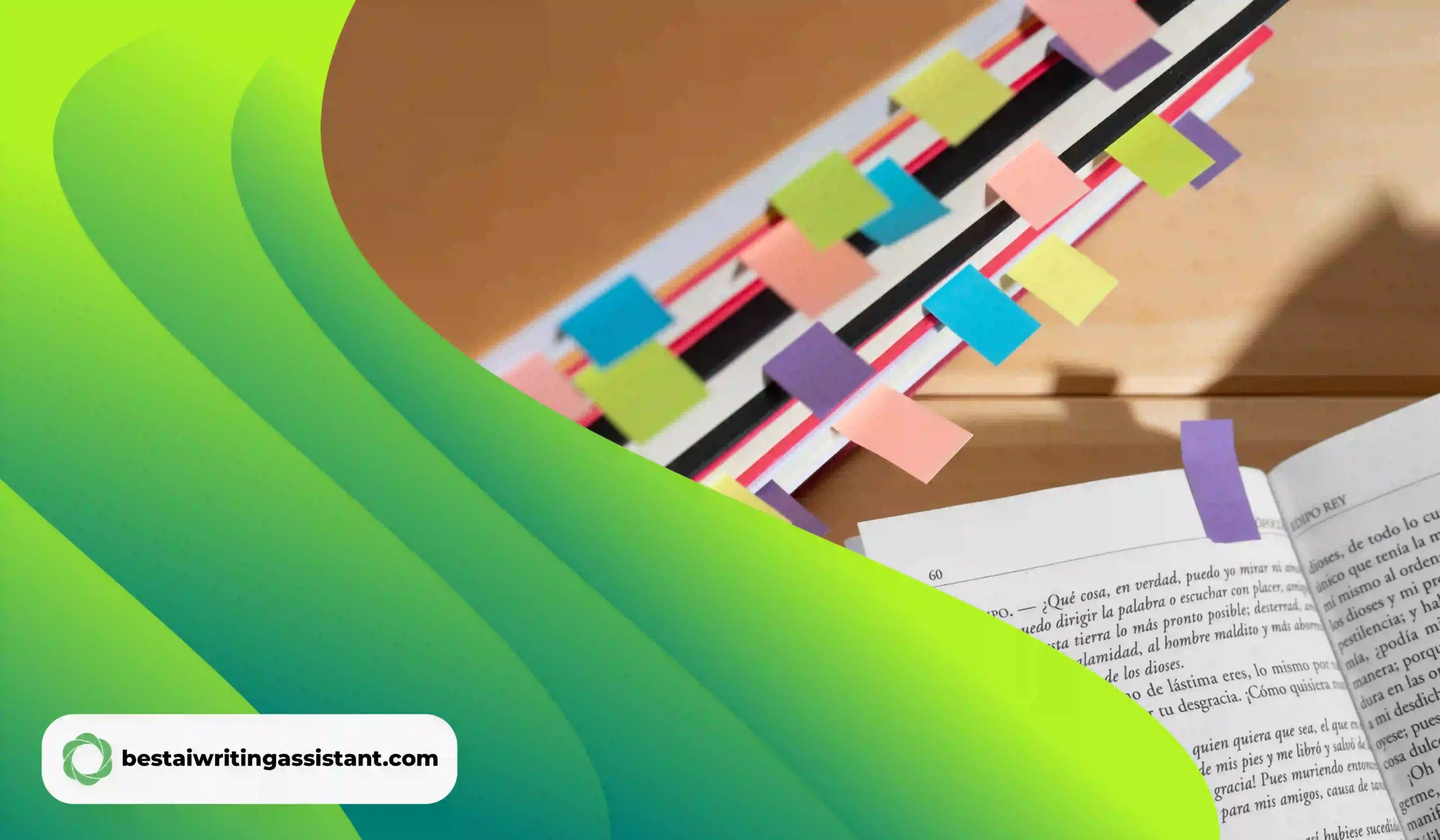 how-to-cite-sources