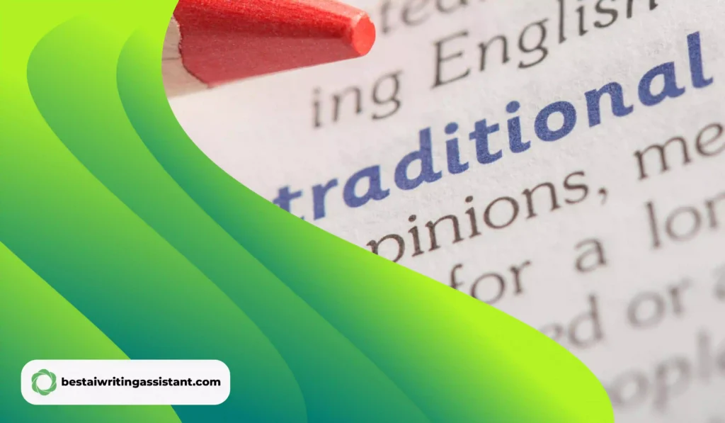 how-to-improve-vocabulary
