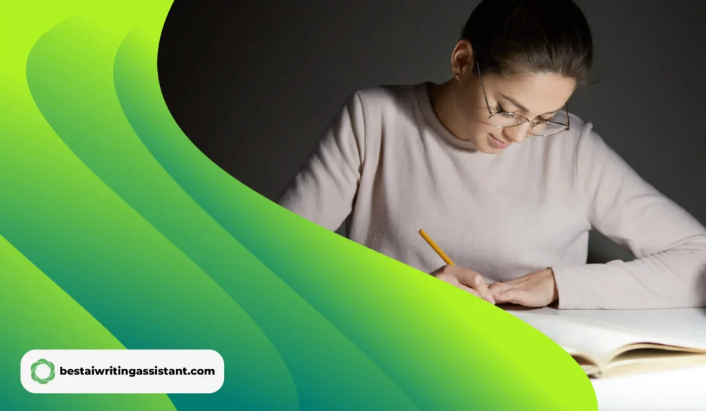 how-to-improve-writing-skills how-to-improve-writing-skills