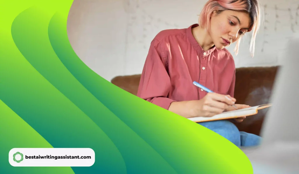 how-to-write-an-essay
