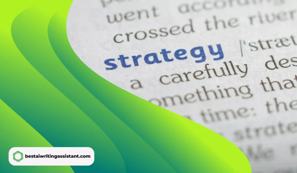 how-to-write-an-introduction-paragraph