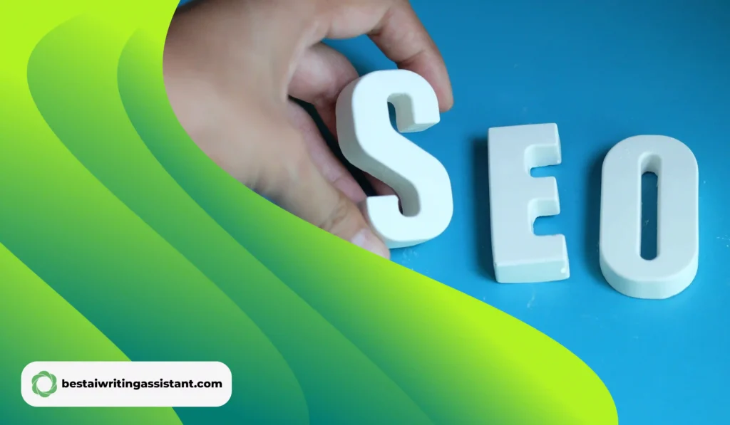 how-to-write-content-for-seo