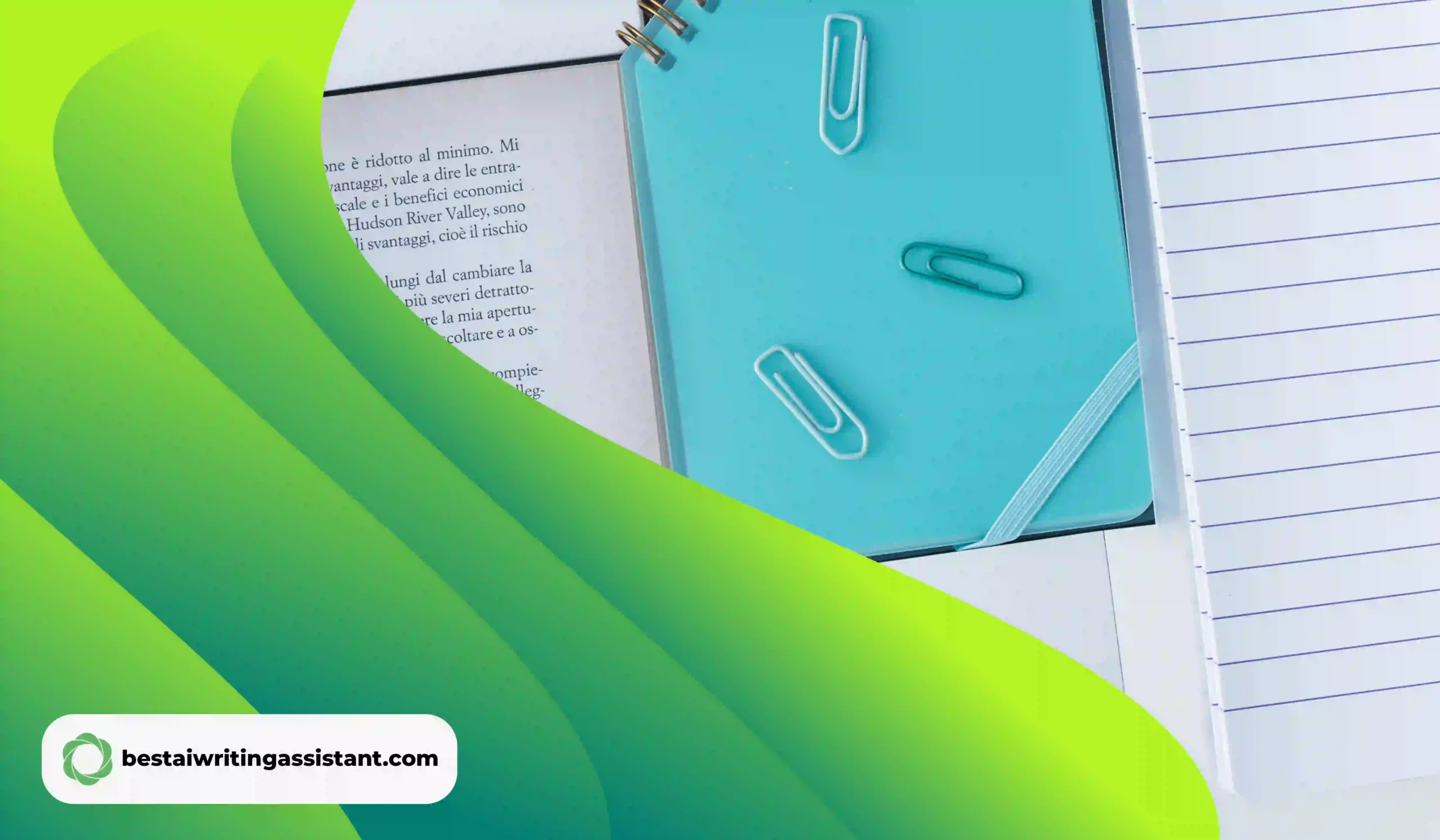 research-paper-format