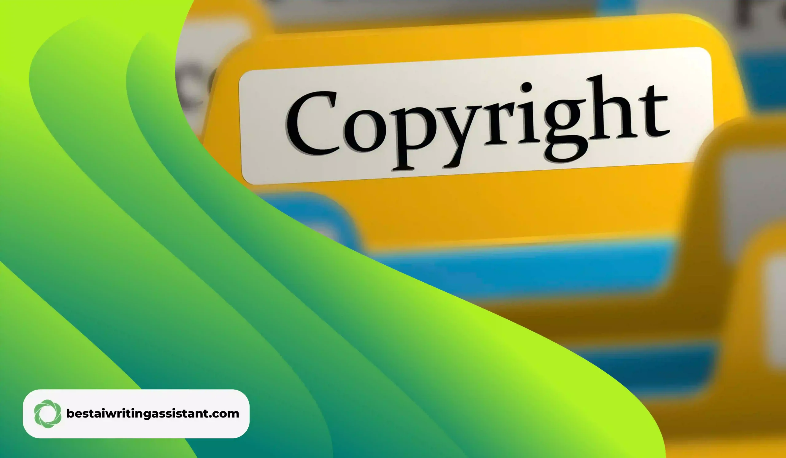 what-is-plagiarism