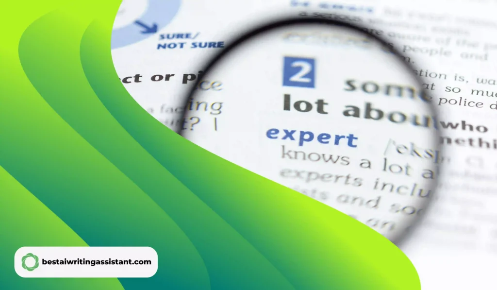 what-is-the-best-plagiarism-checker